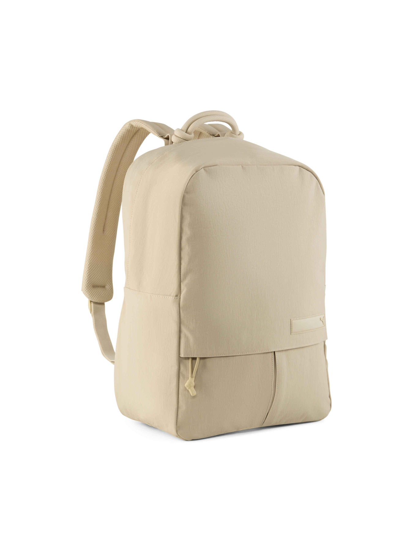 Рюкзаки PUMA .bl Backpack модель 090394 Фото