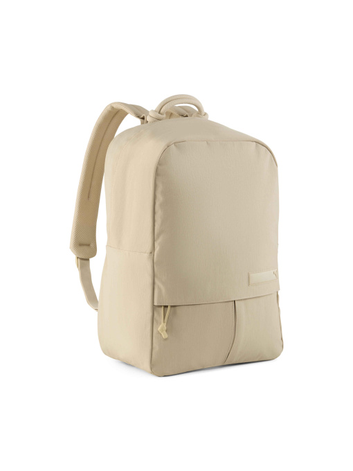 Рюкзаки PUMA .bl Backpack модель 090394 Фото