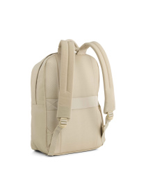 Рюкзаки PUMA .bl Backpack модель 090394 Фото