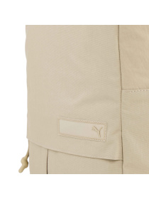 Рюкзаки PUMA .bl Backpack модель 090394 Фото