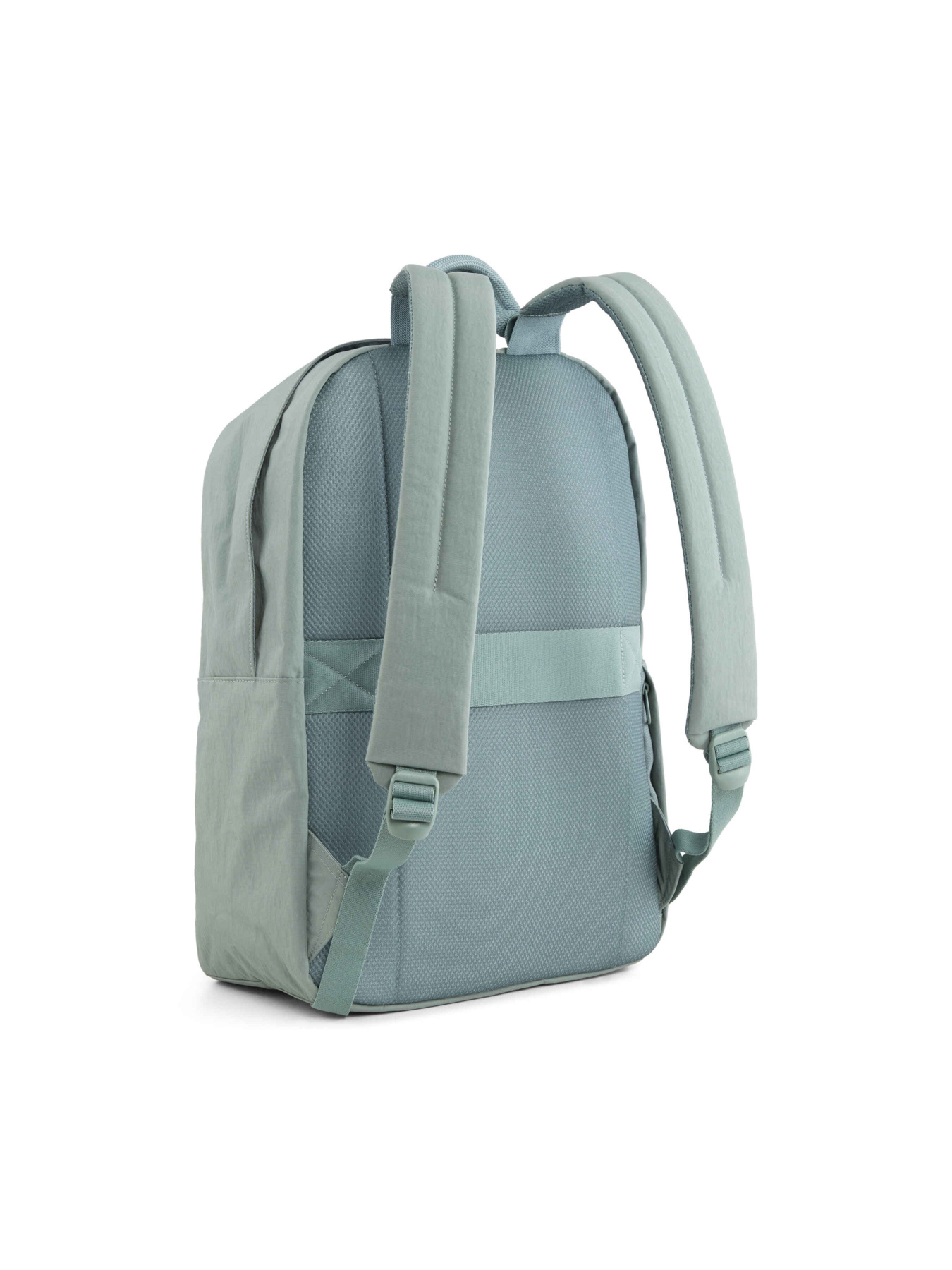 Рюкзаки PUMA .bl Backpack модель 090394 Фото