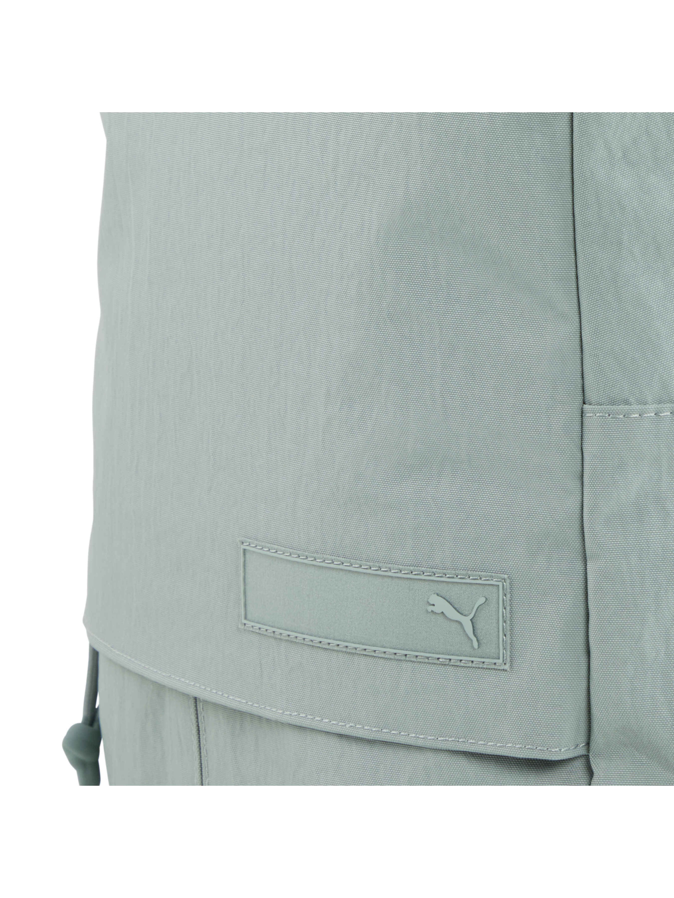Рюкзаки PUMA .bl Backpack модель 090394 Фото