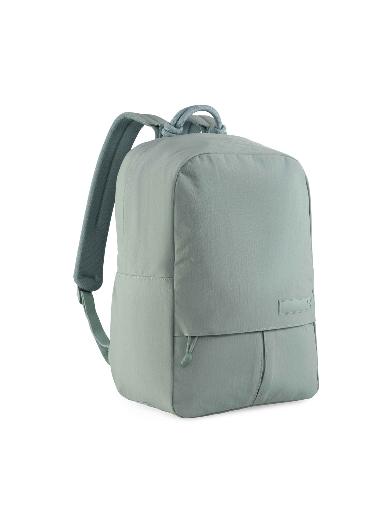 Рюкзаки PUMA .bl Backpack модель 090394 Фото