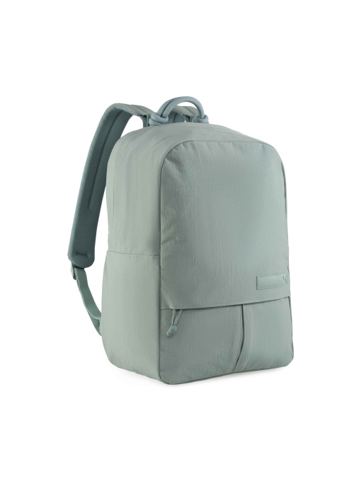 Рюкзаки PUMA .bl Backpack модель 090394 Фото