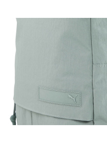 Рюкзаки PUMA .bl Backpack модель 090394 Фото