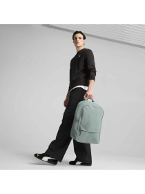 Рюкзаки PUMA .bl Backpack модель 090394 Фото