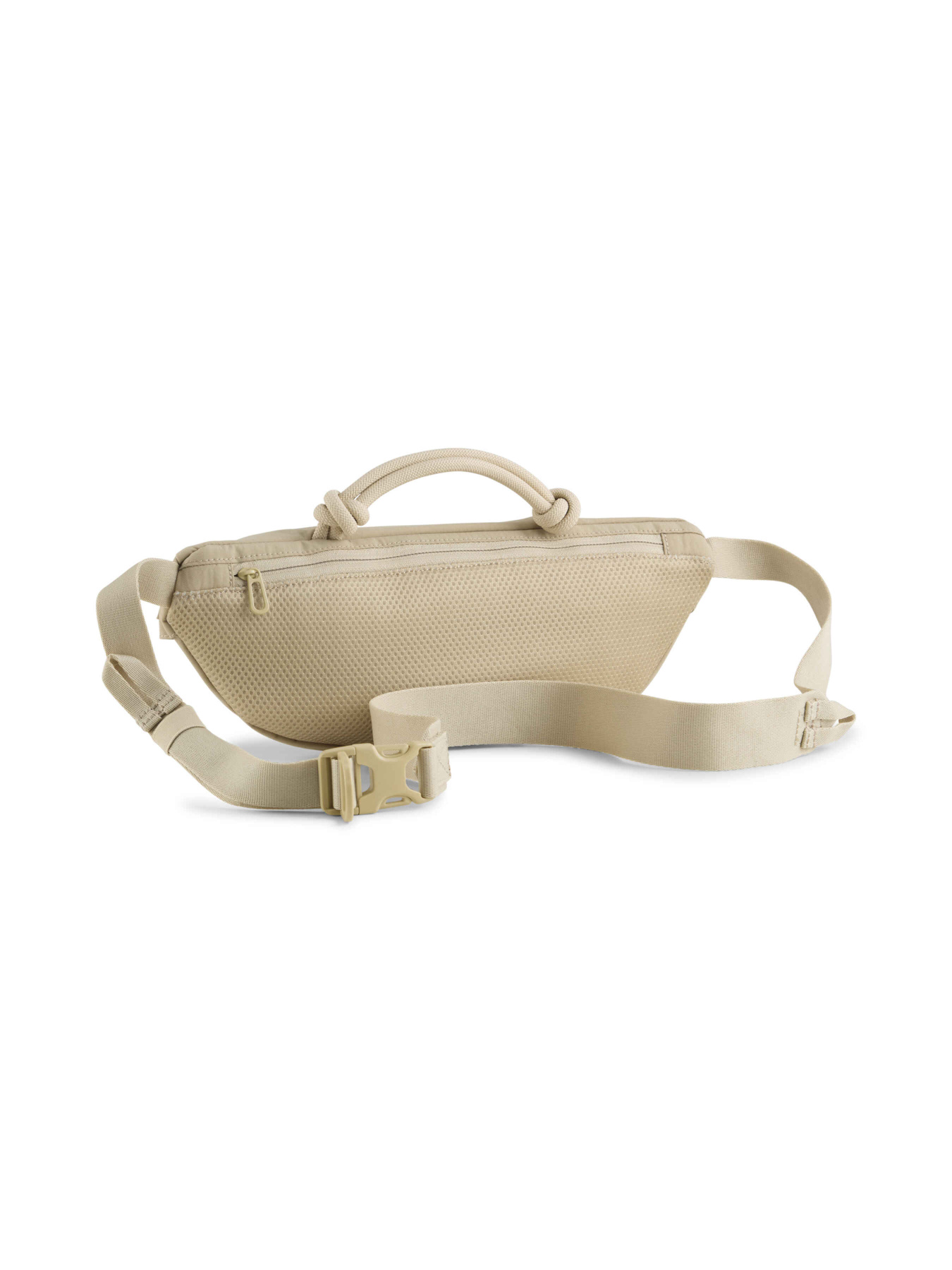 Сумки PUMA .bl Waist Bag модель 090395 Сумки PUMA .bl Waist Bag модель 090395 Фото