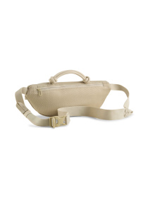 Сумки PUMA .bl Waist Bag модель 090395 Фото