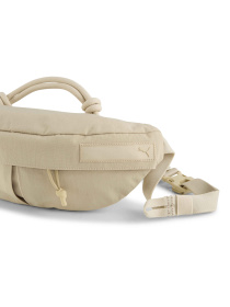 Сумки PUMA .bl Waist Bag модель 090395 Фото