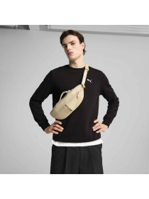 Сумки PUMA .bl Waist Bag модель 090395 Фото