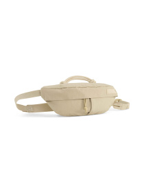 Сумки PUMA .bl Waist Bag модель 090395 Фото