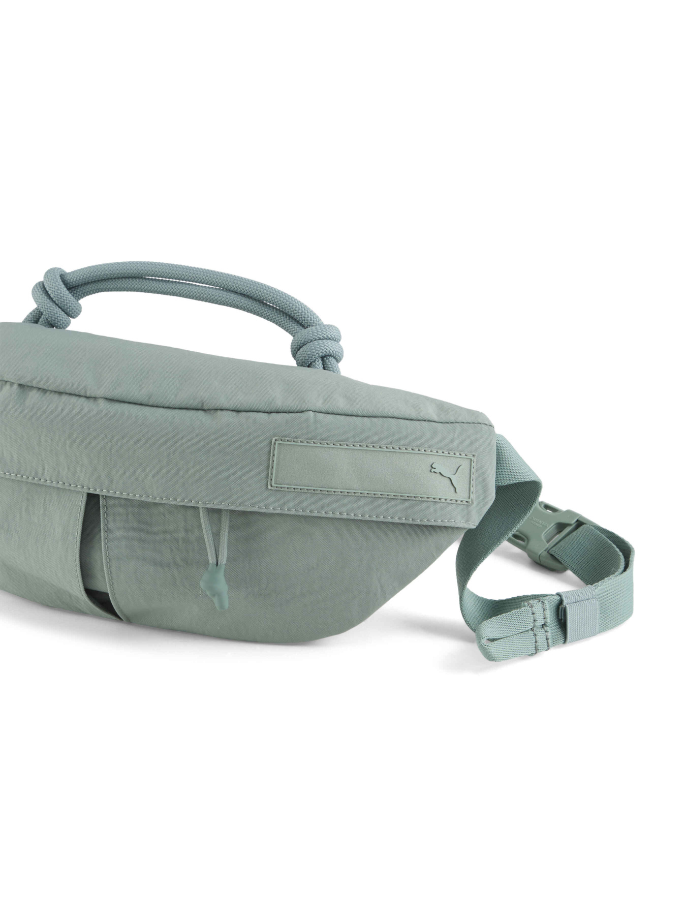 Сумки PUMA .bl Waist Bag модель 090395 Фото