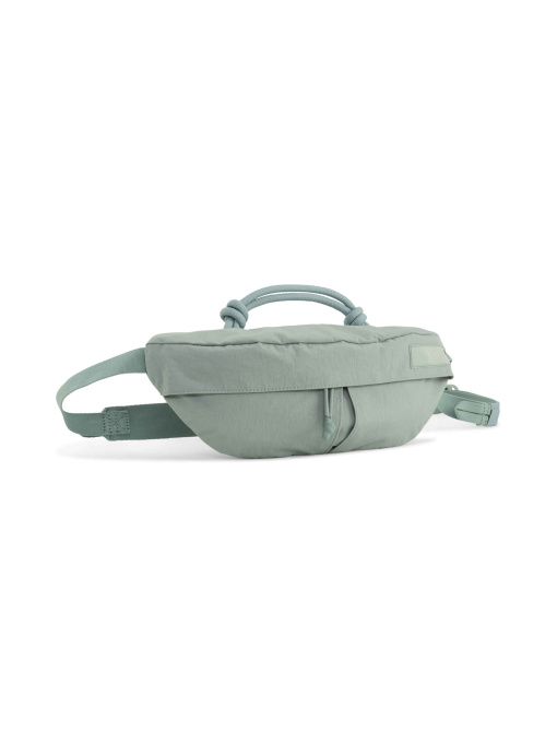Сумки PUMA .bl Waist Bag модель 090395 Фото