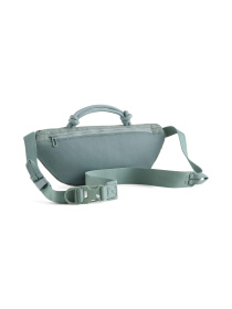 Сумки PUMA .bl Waist Bag модель 090395 Фото