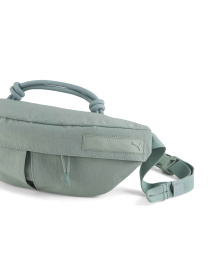 Сумки PUMA .bl Waist Bag модель 090395 Фото