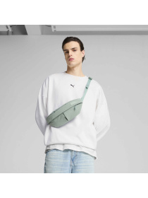Сумки PUMA .bl Waist Bag модель 090395 Фото