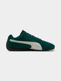 Кросівки PUMA Speedcat Og модель 398846 Фото