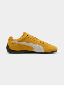 Кросівки PUMA Speedcat Og модель 398846 Фото