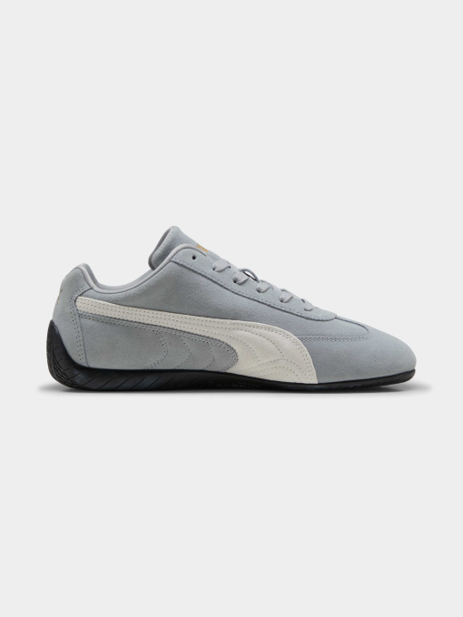 Кросівки PUMA Speedcat Og модель 398846 Фото