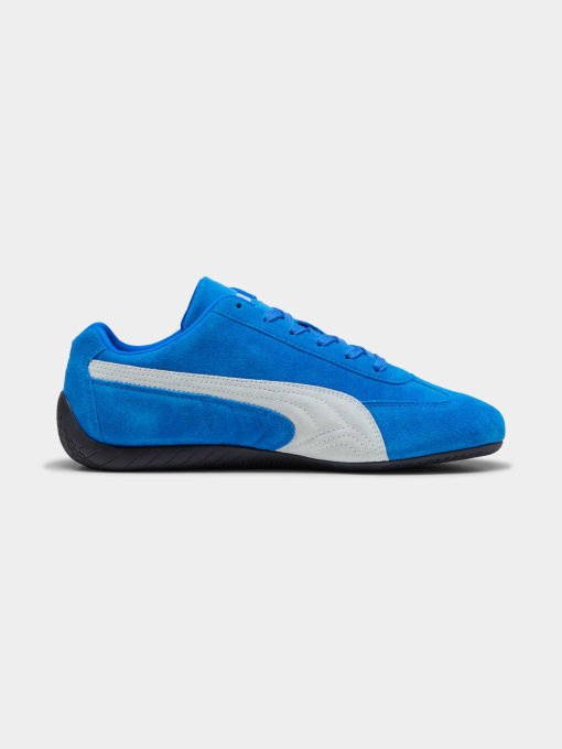 Кросівки PUMA Speedcat Og модель 398846 Фото