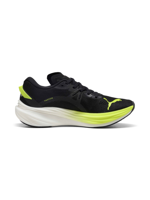 Кросівки PUMA Deviate Nitro™ 3 модель 309707 Фото