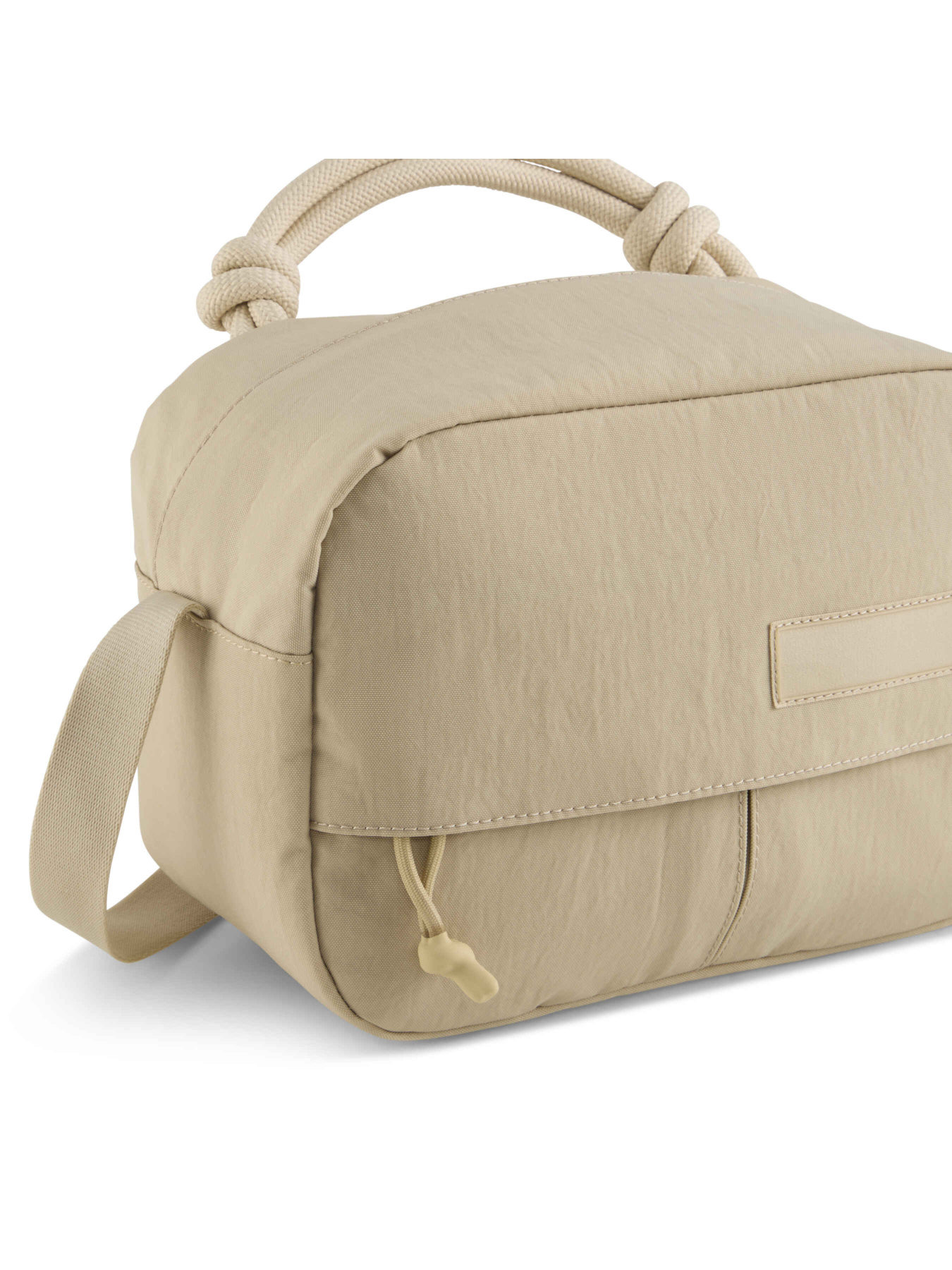 Сумки PUMA .bl Crossbody Bag модель 090396 Фото