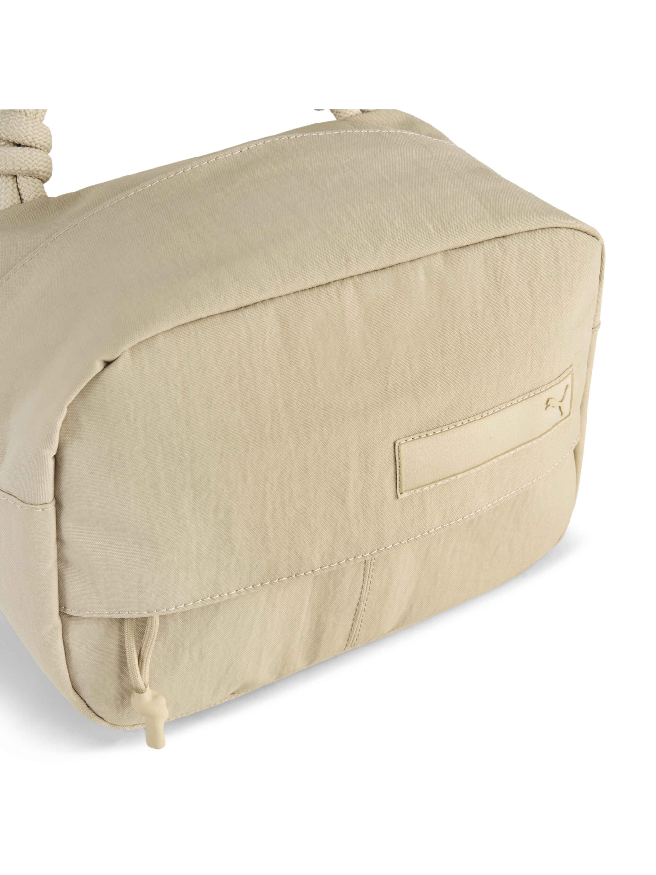 Сумки PUMA .bl Crossbody Bag модель 090396 Фото