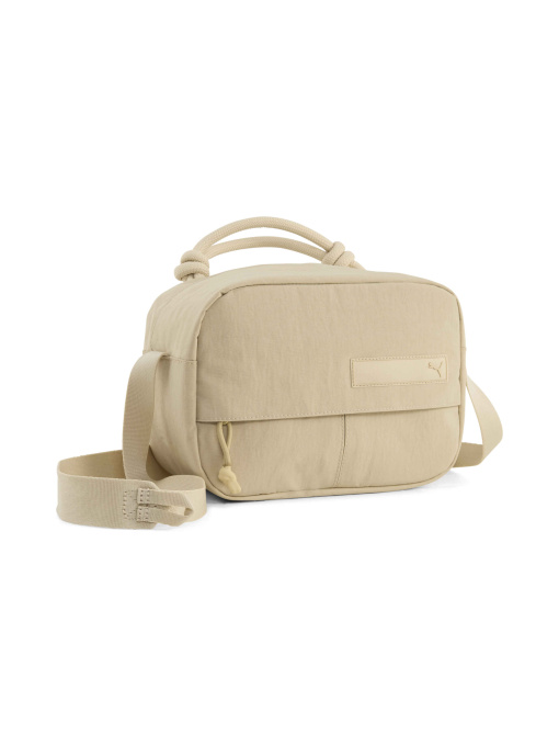Сумки PUMA .bl Crossbody Bag модель 090396 Фото