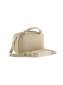 Сумки PUMA .bl Crossbody Bag модель 090396 Фото