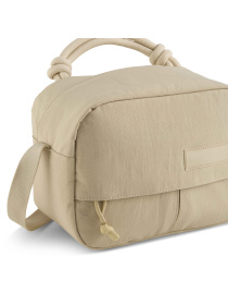 Сумки PUMA .bl Crossbody Bag модель 090396 Фото