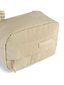 Сумки PUMA .bl Crossbody Bag модель 090396 Фото