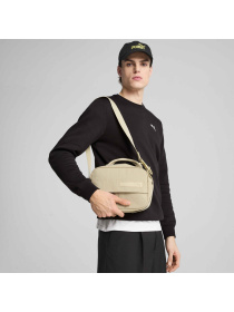 Сумки PUMA .bl Crossbody Bag модель 090396 Фото