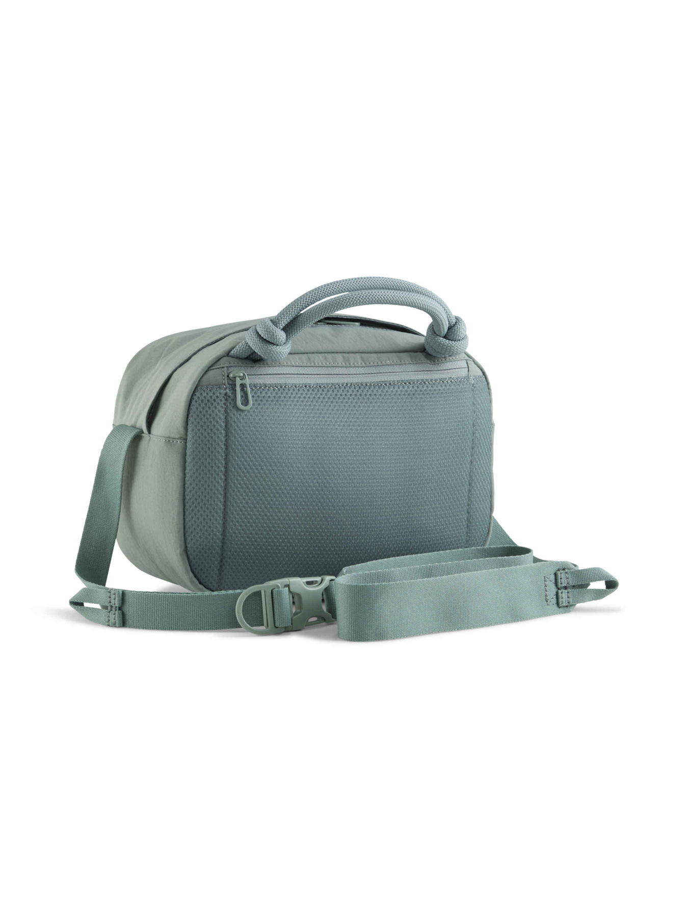 Сумки PUMA .bl Crossbody Bag модель 090396 Фото