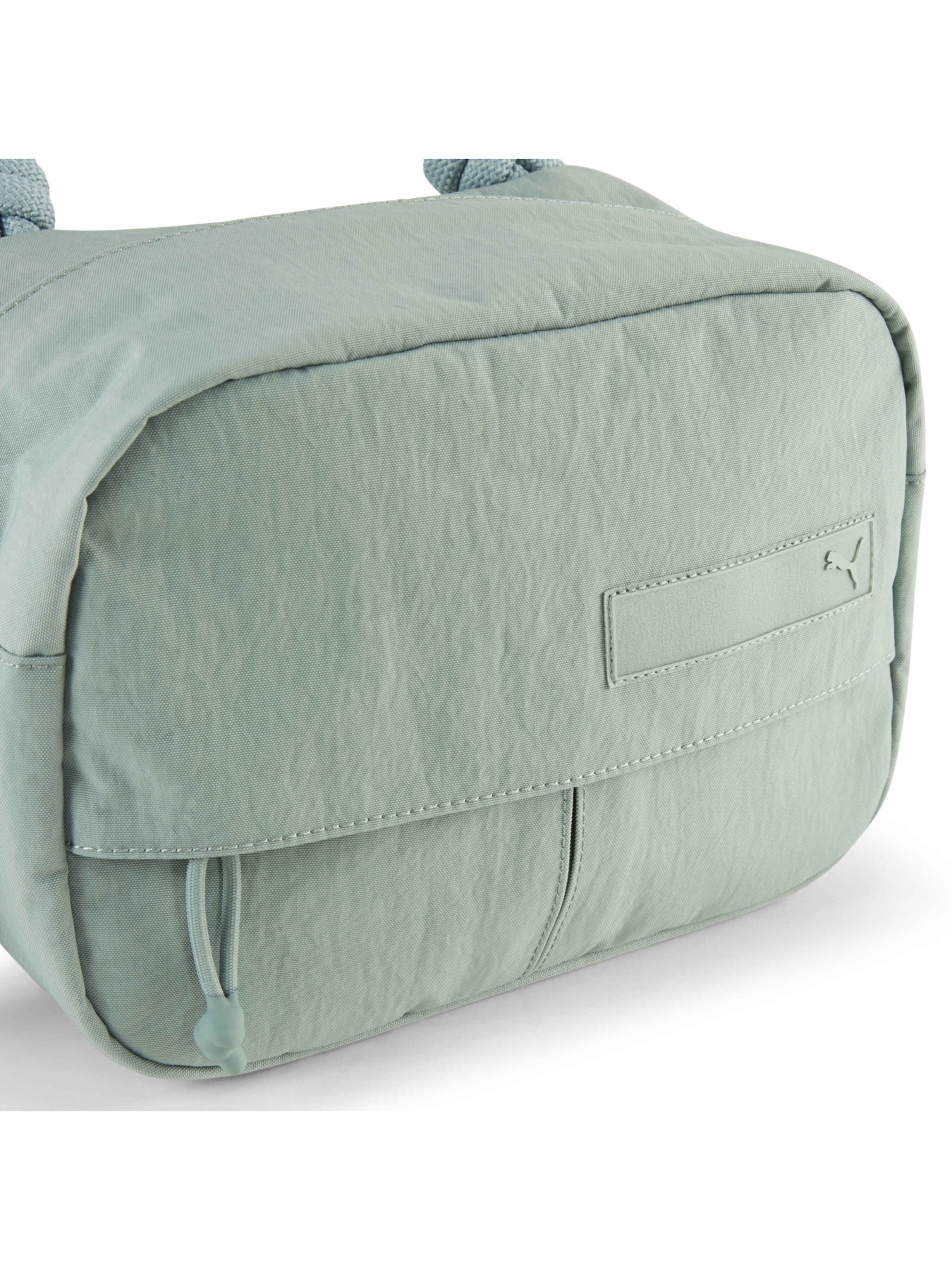 Сумки PUMA .bl Crossbody Bag модель 090396 Фото