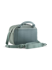 Сумки PUMA .bl Crossbody Bag модель 090396 Фото