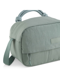 Сумки PUMA .bl Crossbody Bag модель 090396 Фото