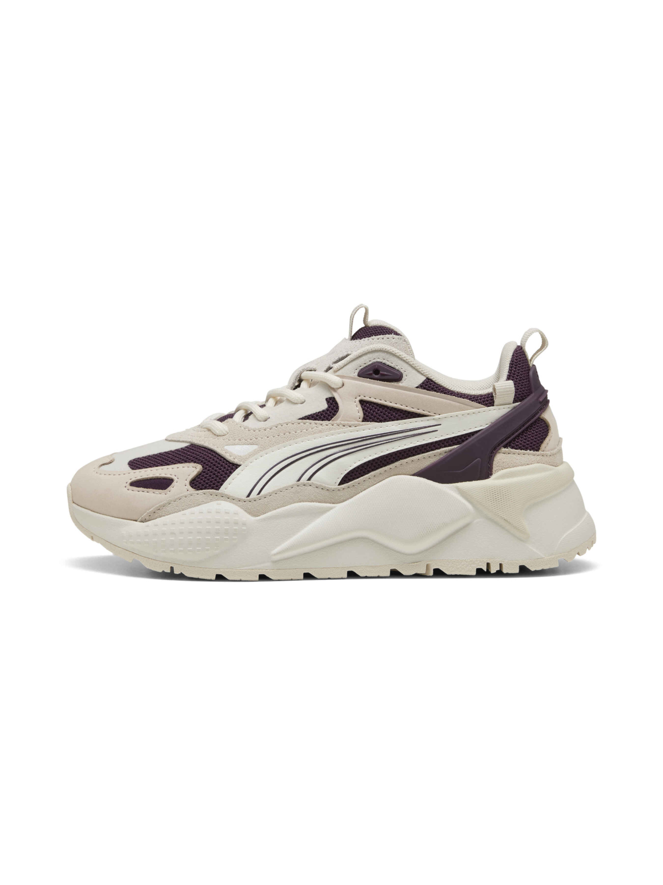 Кросівки PUMA Rs-x Efekt Prm модель 390776 Фото