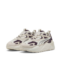 Кросівки PUMA Rs-x Efekt Prm модель 390776 Фото