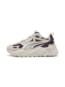 Кросівки PUMA Rs-x Efekt Prm модель 390776 Фото