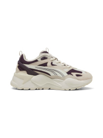Кросівки PUMA Rs-x Efekt Prm модель 390776 Фото