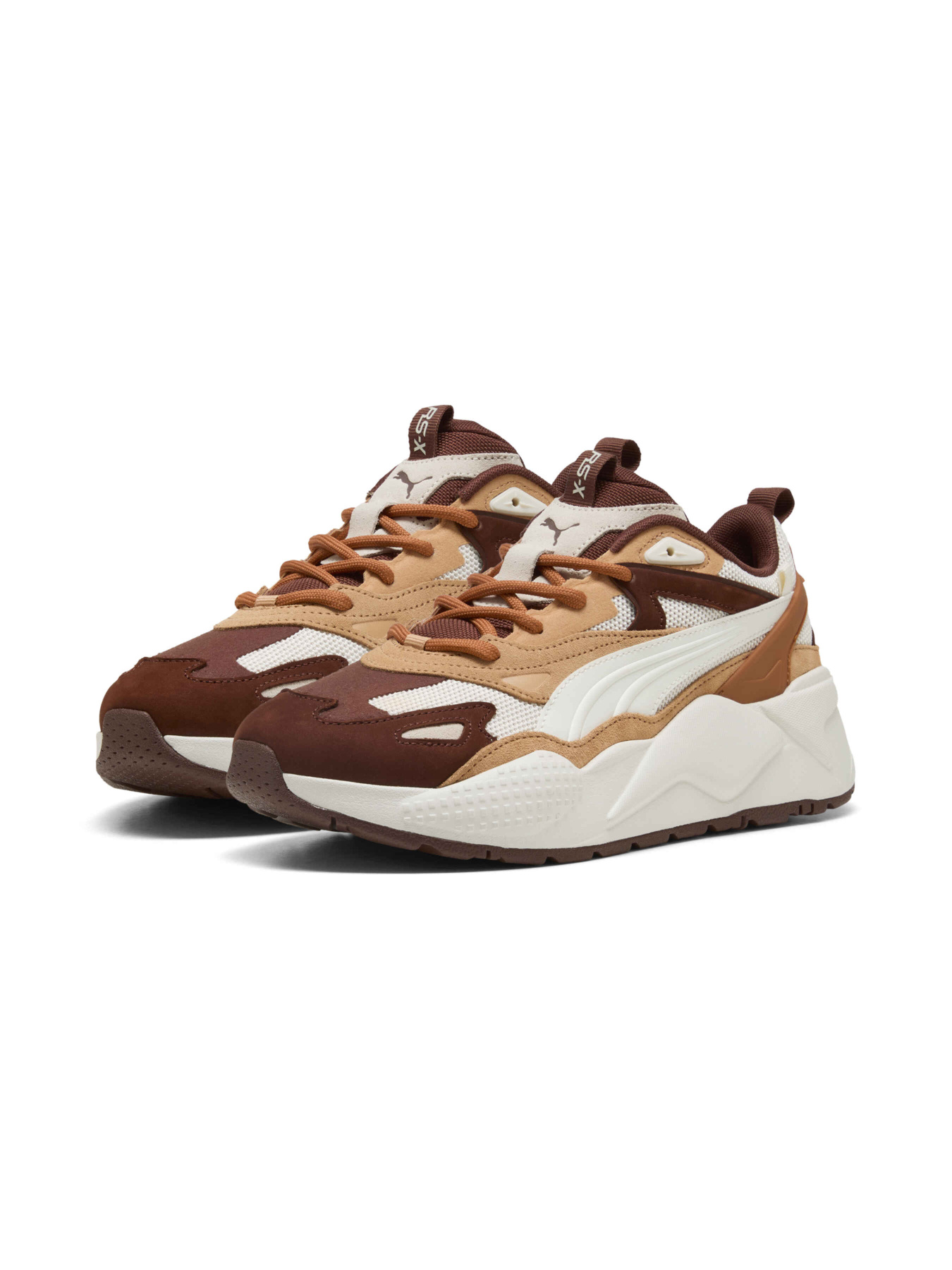 Кросівки PUMA Rs-x Efekt Prm модель 390776 Кросівки PUMA Rs-x Efekt Prm модель 390776 Фото
