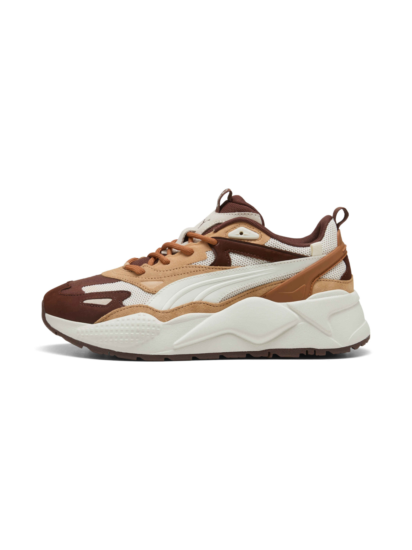Кросівки PUMA Rs-x Efekt Prm модель 390776 Кросівки PUMA Rs-x Efekt Prm модель 390776 Фото