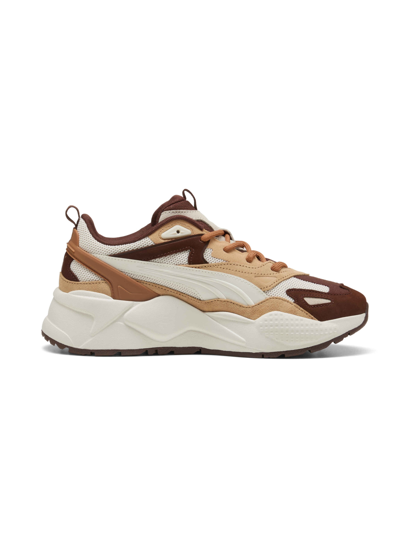 Кросівки PUMA Rs-x Efekt Prm модель 390776 Кросівки PUMA Rs-x Efekt Prm модель 390776 Фото