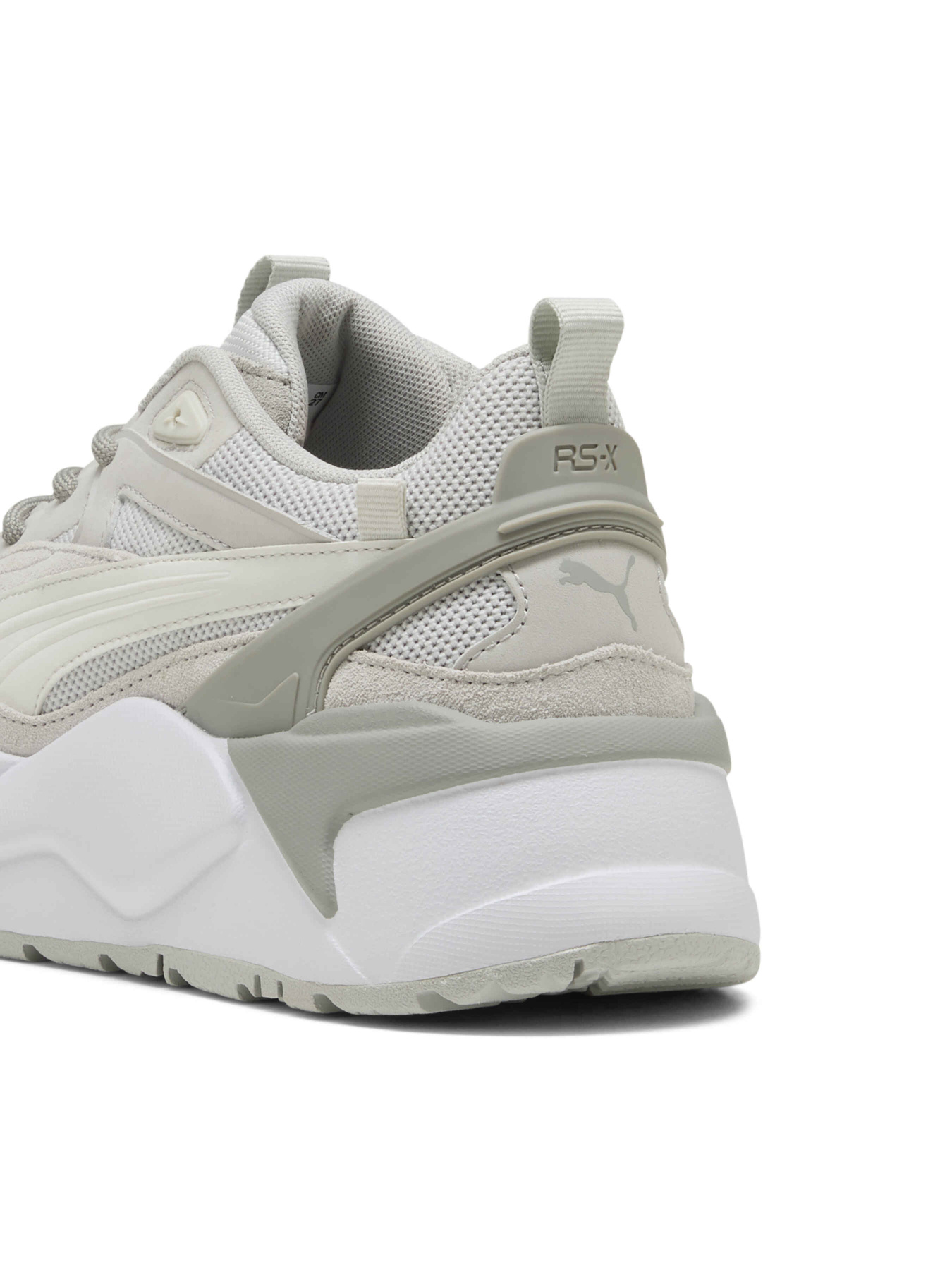 Кросівки PUMA Rs-x Efekt Prm модель 390776 Кросівки PUMA Rs-x Efekt Prm модель 390776 Фото