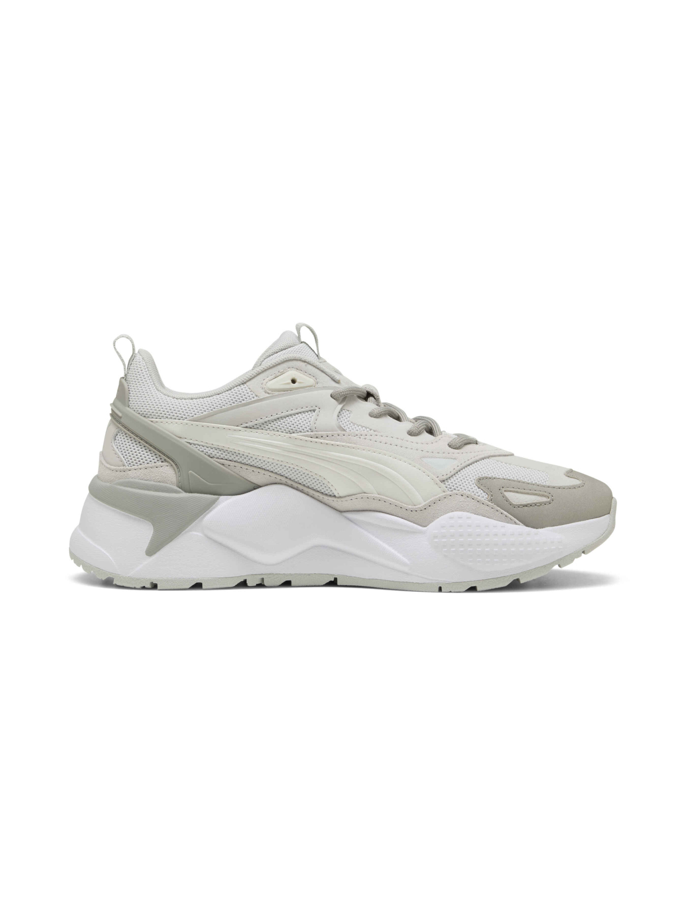 Кросівки PUMA Rs-x Efekt Prm модель 390776 Кросівки PUMA Rs-x Efekt Prm модель 390776 Фото