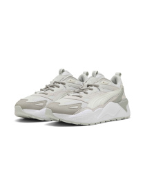 Кросівки PUMA Rs-x Efekt Prm модель 390776 Фото