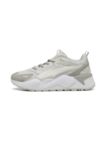 Кросівки PUMA Rs-x Efekt Prm модель 390776 Фото
