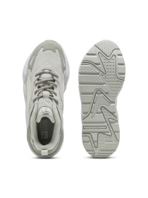 Кросівки PUMA Rs-x Efekt Prm модель 390776 Фото