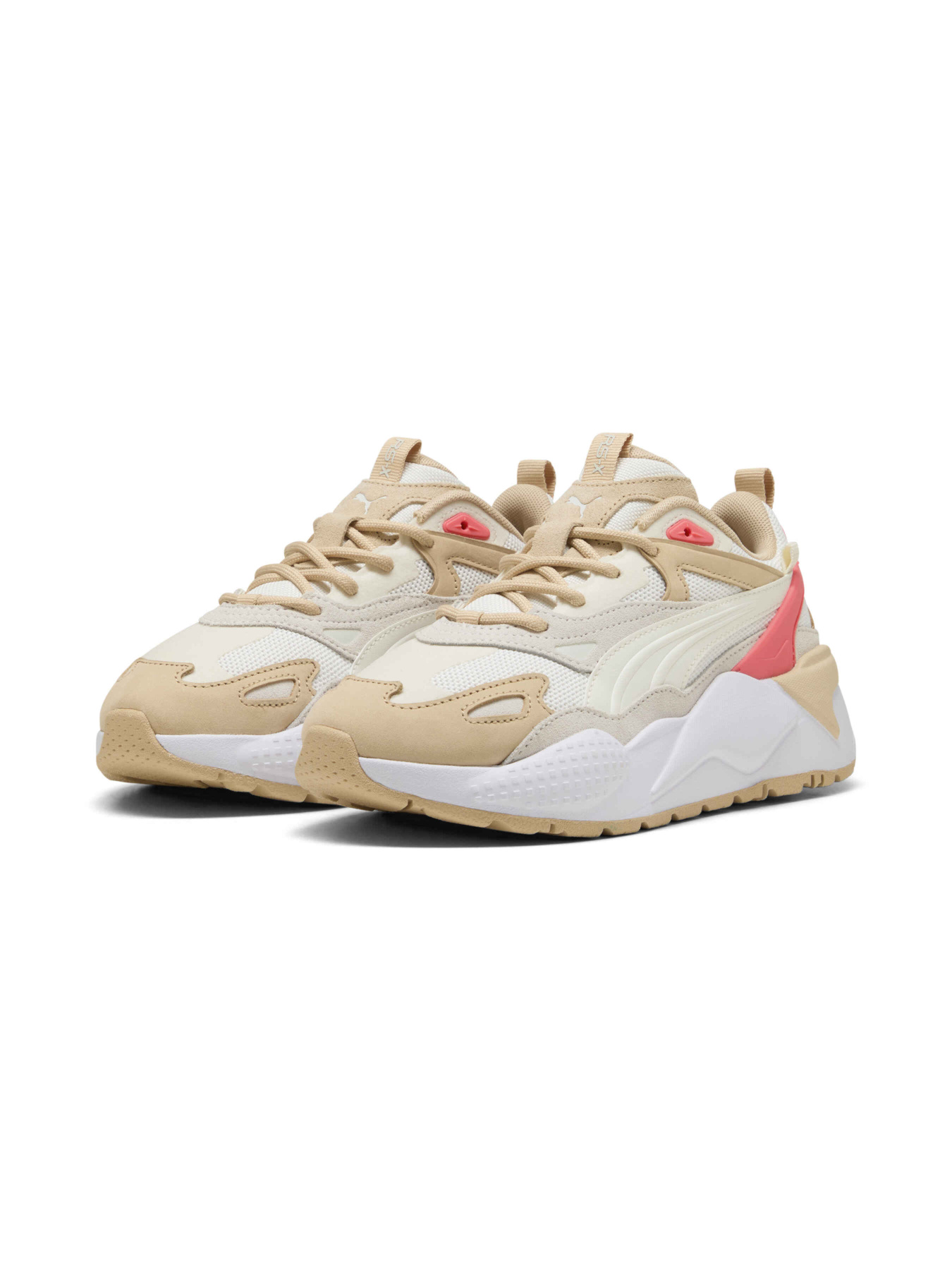 Кросівки PUMA Rs-x Efekt Prm модель 390776 Кросівки PUMA Rs-x Efekt Prm модель 390776 Фото
