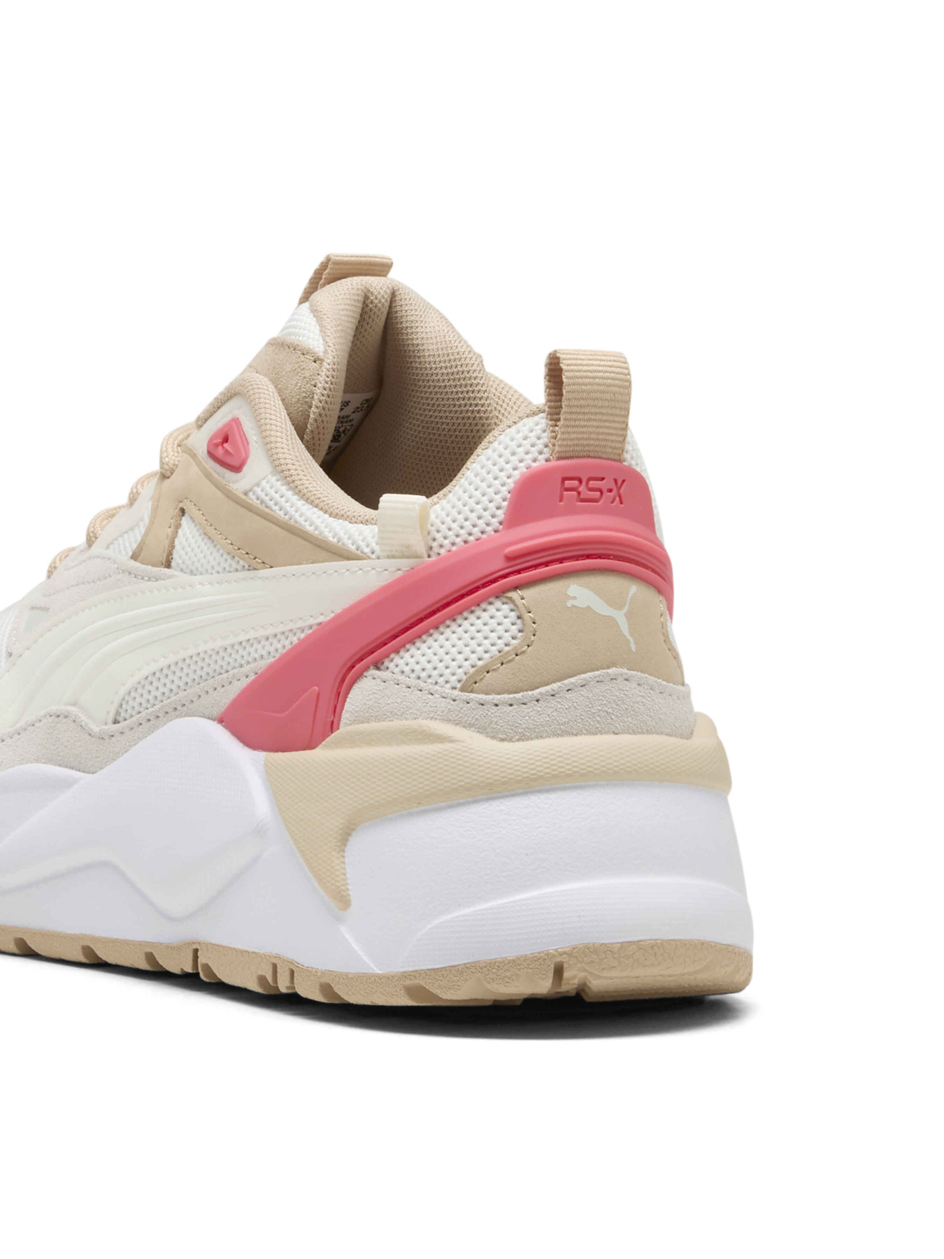 Кросівки PUMA Rs-x Efekt Prm модель 390776 Кросівки PUMA Rs-x Efekt Prm модель 390776 Фото